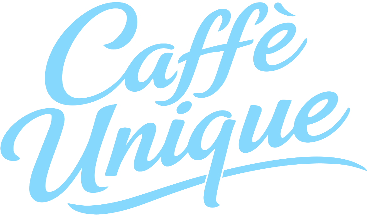Caffè Unique